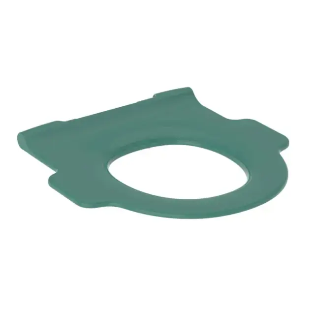 Geberit - Bambini - WC-ülőke - 502.971.79.1 Outlet