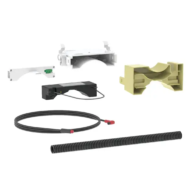Geberit - Equipment and accessories - Egyéb WC kiegészítők - 116.098.00.6 Vásárlói kedvenc