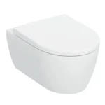 Geberit - iCon - WC - 503.046.JT.1 Csak ma