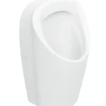 Geberit - Selnova - Piszoár - 503.135.00.1 Gyors szállítás