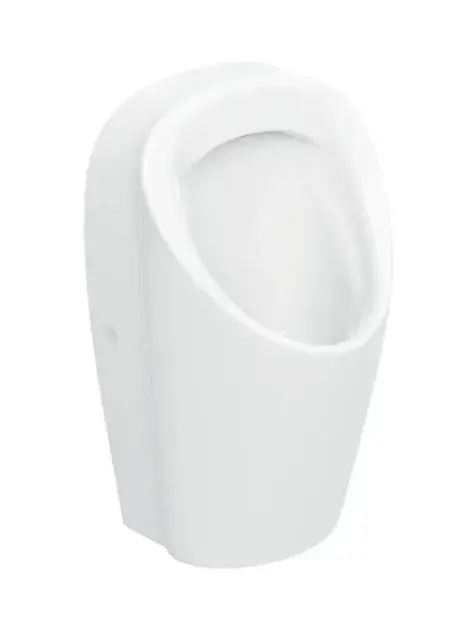 Geberit - Selnova - Piszoár - 503.135.00.1 Gyors szállítás