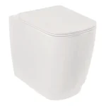 Vedd meg most Kludi - Resa S - WC - 27WCB0343
