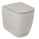 Kludi - Resa S - WC - 27WCB03O2 Népszerű
