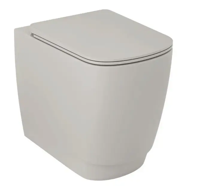 Kludi - Resa S - WC - 27WCB03O2 Népszerű