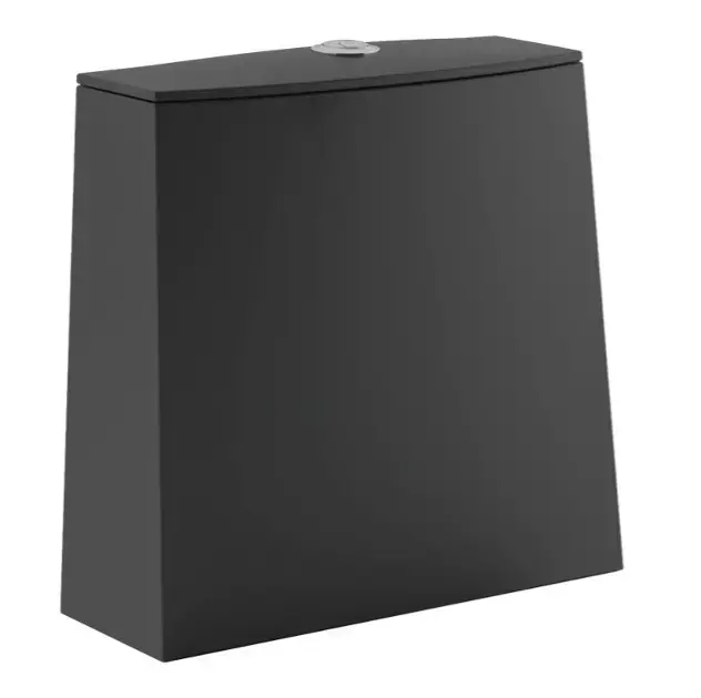 Prémium Kludi - Resa S - Kombi-WC - 27WCT39