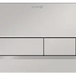 Kludi - Unifix - Nyomólap - 32PP0105 Szuper akció