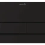 Expressz kézbesítés Kludi - Unifix - Nyomólap - 32PP0139