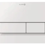 Kludi - Unifix - Nyomólap - 32PP0143 Utolsó esély