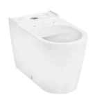 Népszerű Hansgrohe - EluPura S - Kombi-WC - 60260450