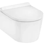 Különleges ajánlat Hansgrohe - EluPura S - WC - 60344450