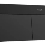 Ajánlat Hansgrohe - iFrame Element E - Nyomólap - 66003670