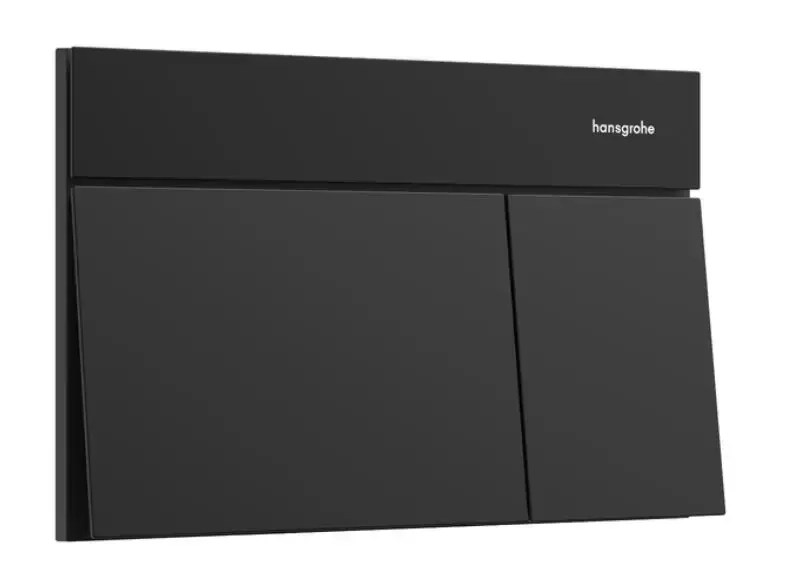 Ajánlat Hansgrohe - iFrame Element E - Nyomólap - 66003670