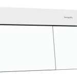 Hansgrohe - iFrame Element E - Nyomólap - 66003700 Akció
