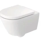 Duravit - D-Code - WC - 49030900B2 Különleges ajánlat