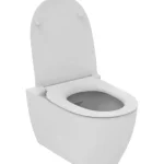 Ideal Standard - i.Life O - WC - T572601 Gyors szállítás