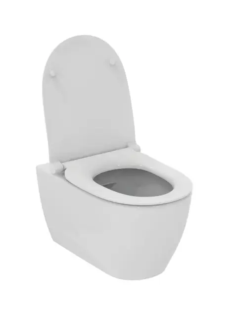 Ideal Standard - i.Life O - WC - T572601 Gyors szállítás