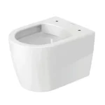 Duravit - ME by Starck - WC - 253009AA00 Kedvezmény