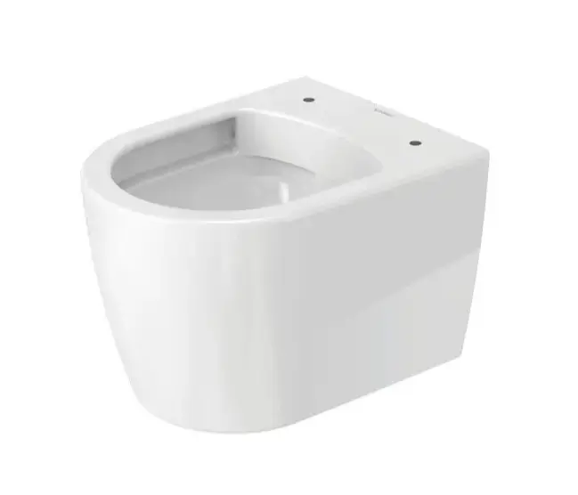 Duravit - ME by Starck - WC - 253009AA00 Kedvezmény