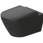 Ne maradj le Duravit - D-Neo - WC - 257709AD00