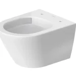 Outlet Duravit - D-Neo - WC - 258809AC00