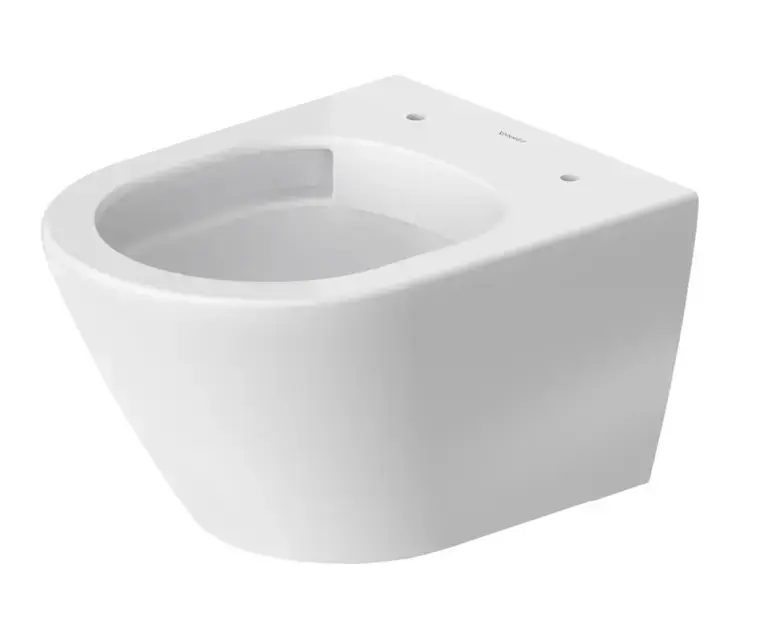 Outlet Duravit - D-Neo - WC - 258809AC00