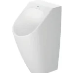 Korlátozott ajánlat Duravit - ME by Starck - Piszoár - 281430AA00