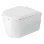 Nézd meg most Duravit - ME by Starck - WC - 290709AA00