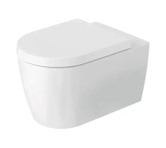 Nézd meg most Duravit - ME by Starck - WC - 290709AA00