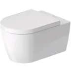 Legnépszerűbb Duravit - ME by Starck - WC - 457909AAA1
