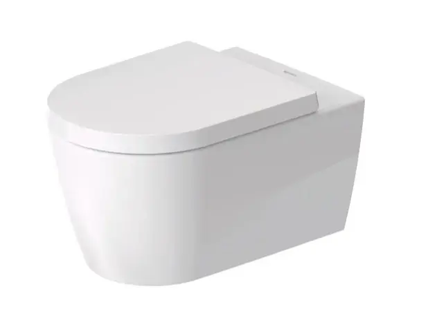Legnépszerűbb Duravit - ME by Starck - WC - 457909AAA1