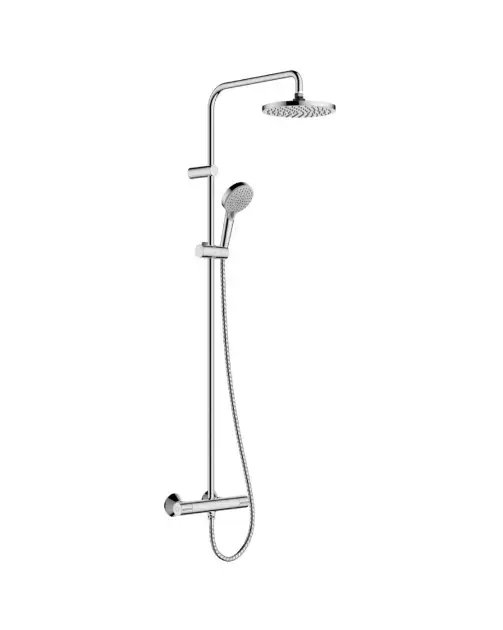 Különleges ajánlat Hansgrohe - Vernis Blend - Zuhanyszett - 26276000