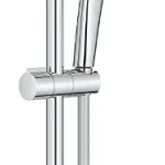 Korlátozott ajánlat Grohe - Vitalio Comfort - Kézi zuhanyfej - 26096001