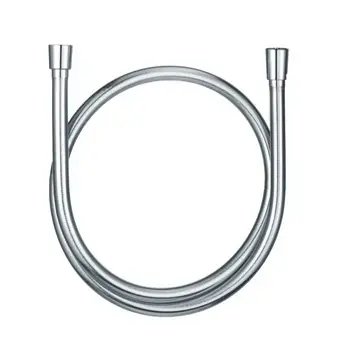 Kludi - Shower hoses - Zuhanycső - 6107205-00 Legnépszerűbb