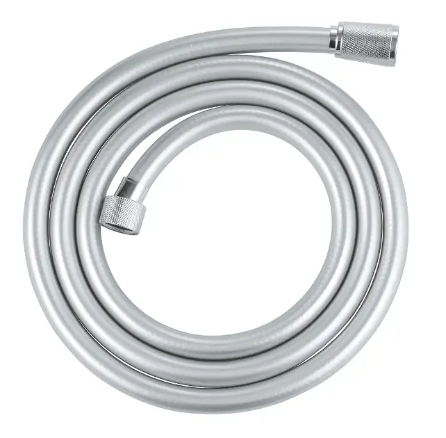 Grohe - Shower hoses - Zuhanycső - 27506001 Szuper akció