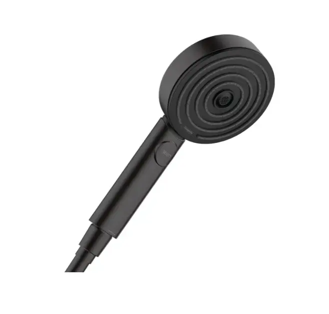 Vedd meg most Hansgrohe - Pulsify Select - Kézi zuhanyfej - 24100670