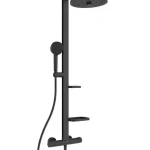 Ideal Standard - ALU+ - Zuhanyszett - BD583XG Ajánlat
