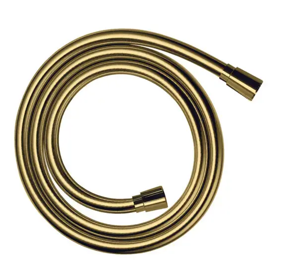 Hansgrohe - Shower hoses - Zuhanycső - 28276990 Ajánlat