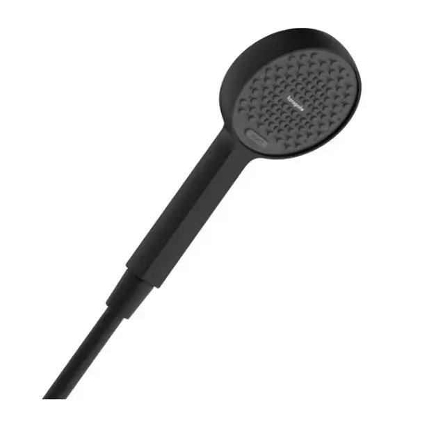 Ne maradj le Hansgrohe - Activera Select S - Kézi zuhanyfej - 28033670