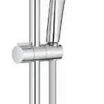 Legkelendőbb Grohe - Vitalio Comfort - Kézi zuhanyfej - 2639810E
