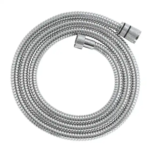 Olcsóbb Grohe - Shower hoses - Zuhanycső - 22100000
