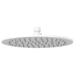 Ravak - Showers - Fejzuhany - X070519 Csak ma