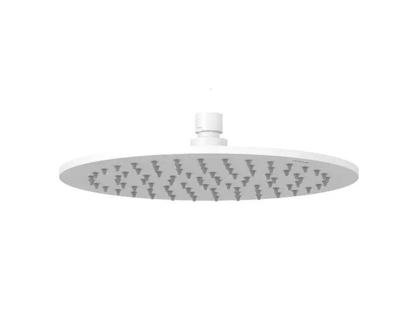 Ravak - Showers - Fejzuhany - X070519 Csak ma