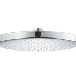 Akció Grohe - Vitalio Start - Fejzuhany - 26815000