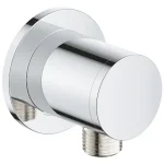 Ajánlat Grohe - Vitalio Universal - Zuhany kifolyó könyök - 26963001