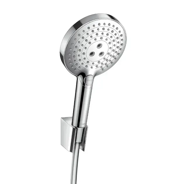Különleges ajánlat Hansgrohe - Raindance Select S - Kézi zuhanyfej - 26721000