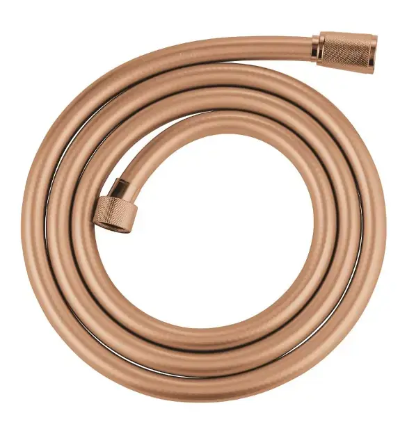 Grohe - Shower hoses - Zuhanycső - 28388DA1 Vedd meg online