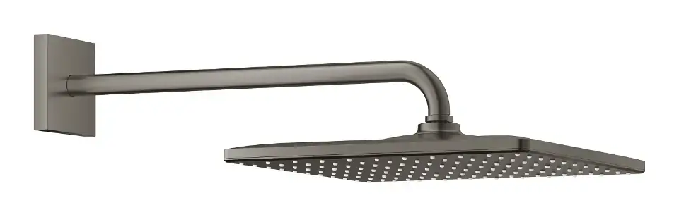 Grohe - Rainshower - Fejzuhany - 26564AL0 Legkelendőbb