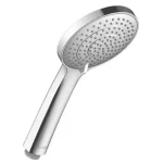 Duravit - Showers - Kézi zuhanyfej - UV0652016010 Rendeld meg most