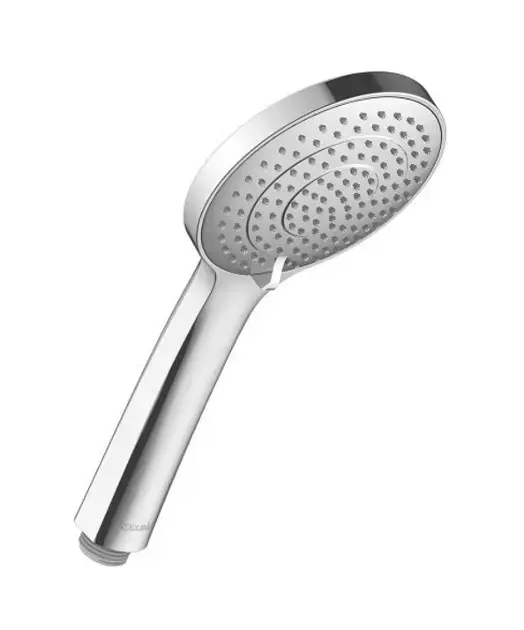 Duravit - Showers - Kézi zuhanyfej - UV0652016010 Rendeld meg most