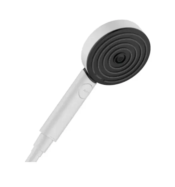 Hansgrohe - Pulsify Select - Kézi zuhanyfej - 24100700 Expressz kézbesítés